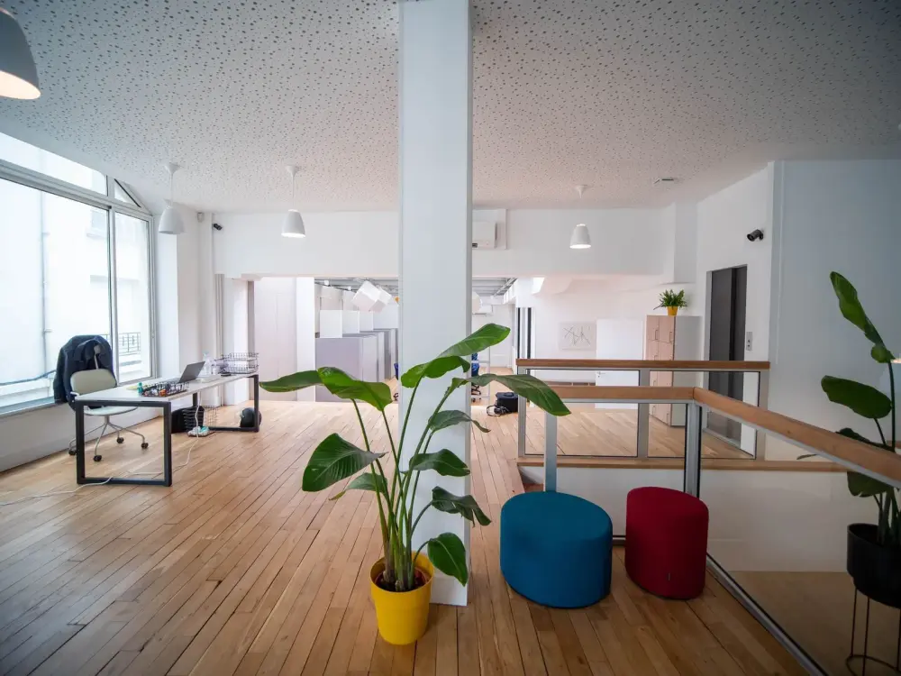 T10