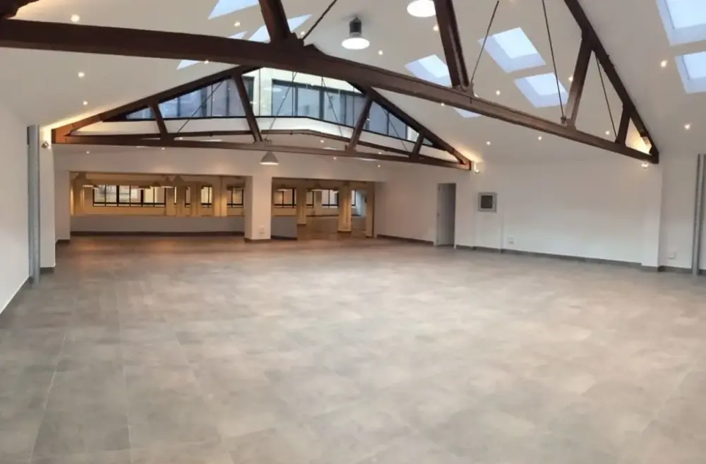 Loft 4C