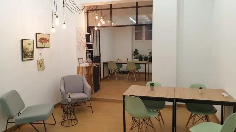 Neodelo
