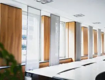 Accelerator Community Unterschleißheim