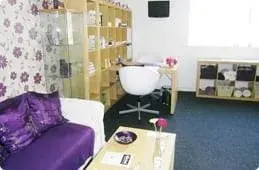 BHive Business Centre