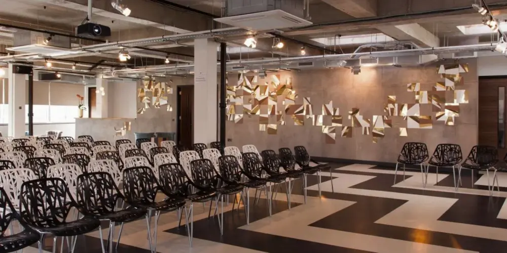 The Traveltech Lab