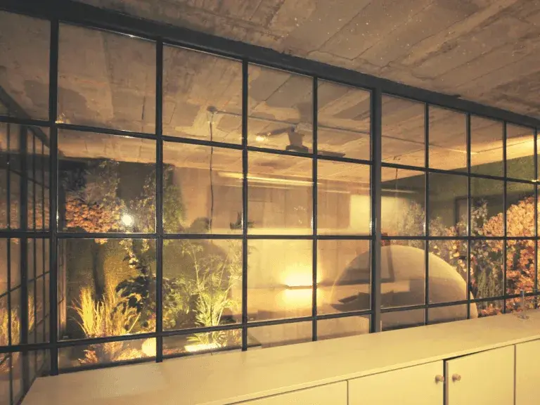 Coworking Aguacate