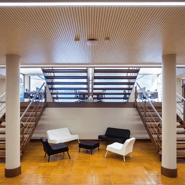 Cerdanya Coworking