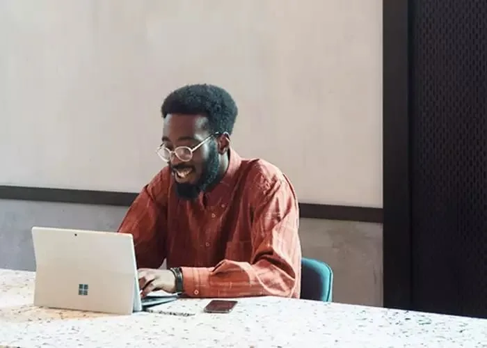 Workspace - Q West, Espace de coworking, Brentford