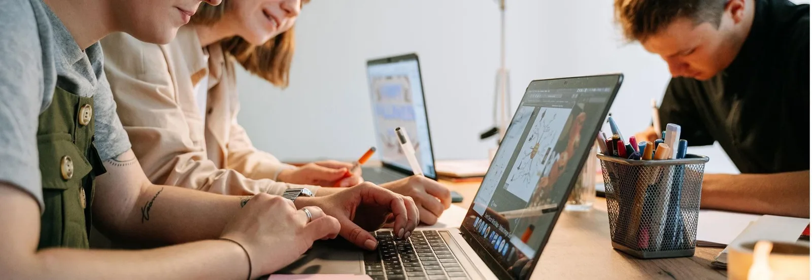 Zocowork, Coworking space, Coslada